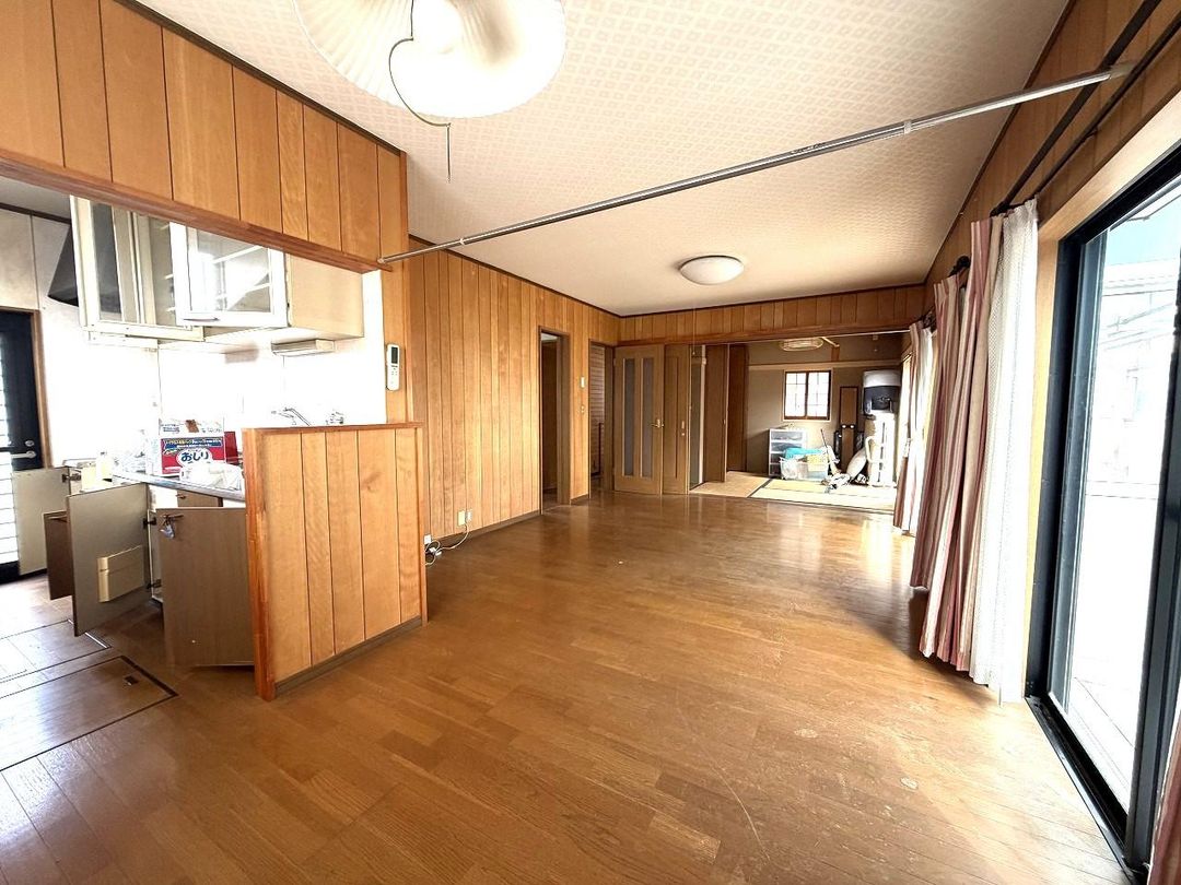 4LDK Detached House for Sale in Ichihara, Chiba - Thumbnail 3