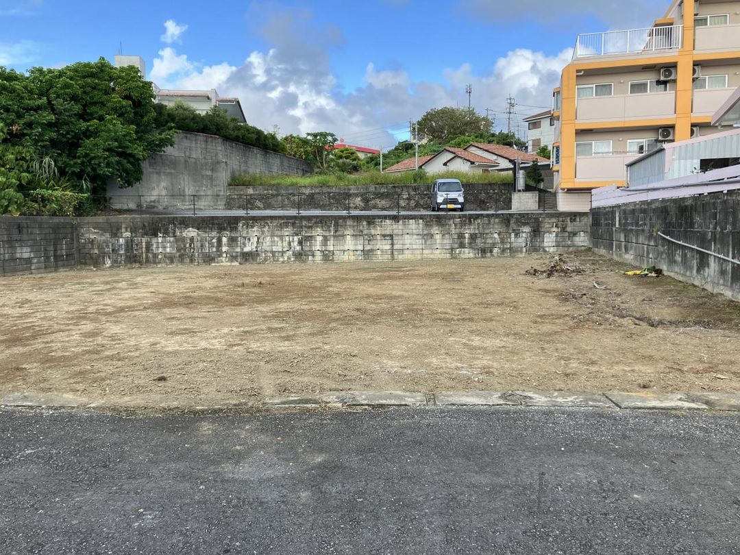 409 sqm Residential Land for Sale in Itoman, Okinawa - Thumbnail 2