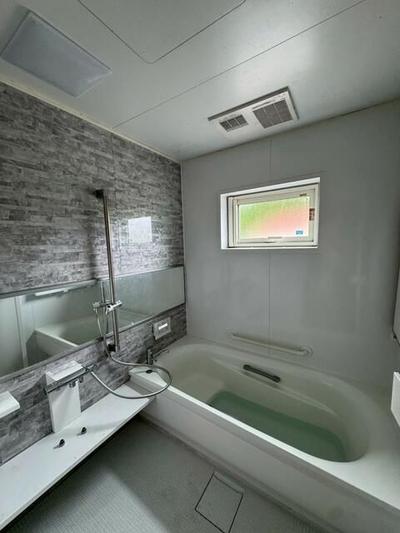 Spacious 3SLDK House on Large 2100㎡ Plot in Abira, Hokkaido — Image 29, Abira, Hokkaido