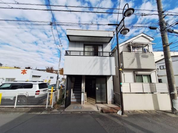 Residential Shop House for Sale in Higashikurume, Tokyo - Thumbnail 2