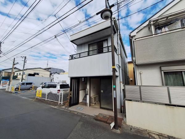 Residential Shop House for Sale in Higashikurume, Tokyo - Thumbnail 3