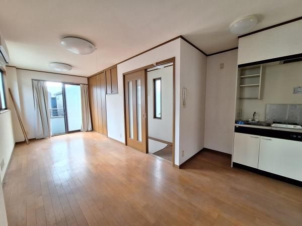 Residential Shop House for Sale in Higashikurume, Tokyo - Thumbnail 4