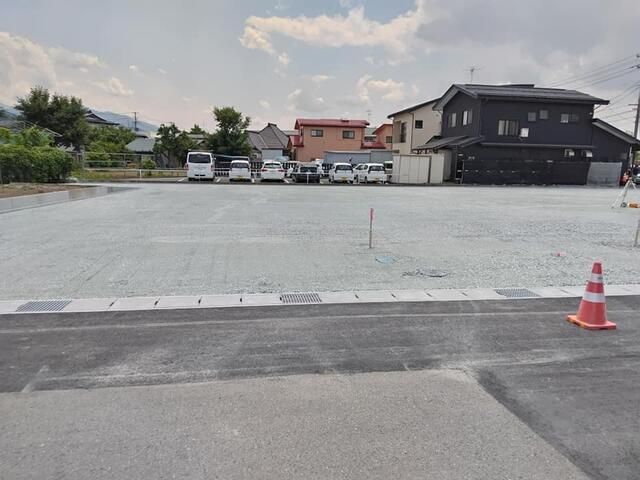 229.71 sqm Building Lot for Sale in Yamagata City - Thumbnail 2