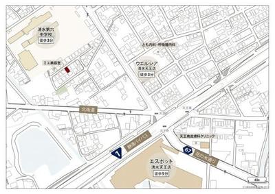 New 3LDK House in Shimizu, Shizuoka - High Performance Build — Image 11, Shimizu, Shizuoka