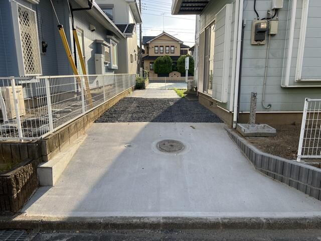 5LDK Detached House in Ryugasaki, Ibaraki - 122.96 sqm - Thumbnail 2
