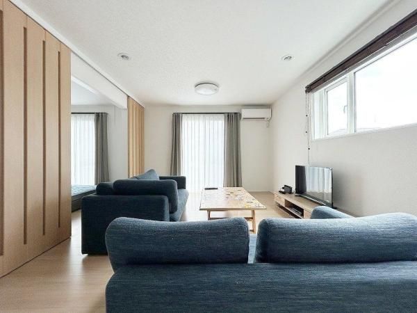 2021 Built 4LDK House for Sale in Sendai's Izumi Ward - Thumbnail 4