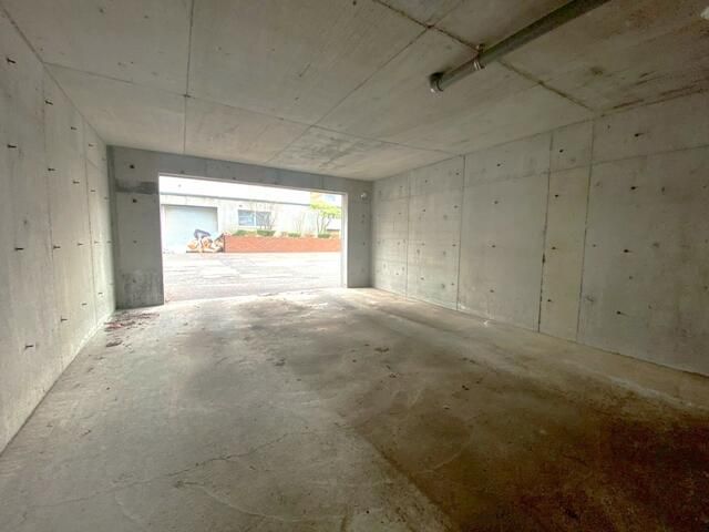 Rental Parking Space in Sapporo Nishi Ward, Hokkaido - Thumbnail 4