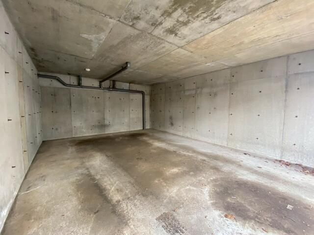 Rental Parking Space in Sapporo Nishi Ward, Hokkaido - Thumbnail 3