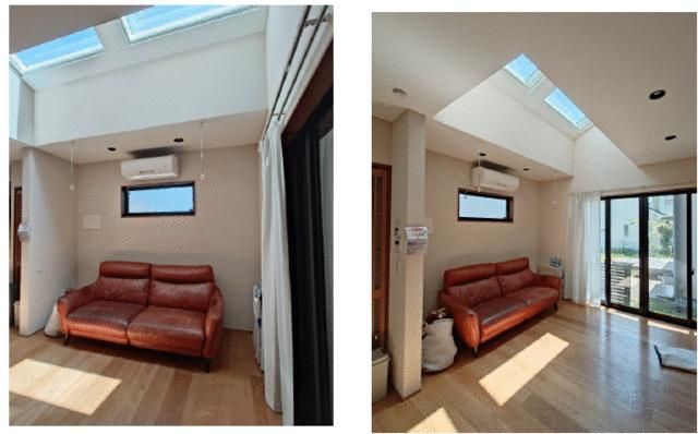 5SLDK House in Kaisei Town, Kanagawa - 218.54 sqm - Thumbnail 3