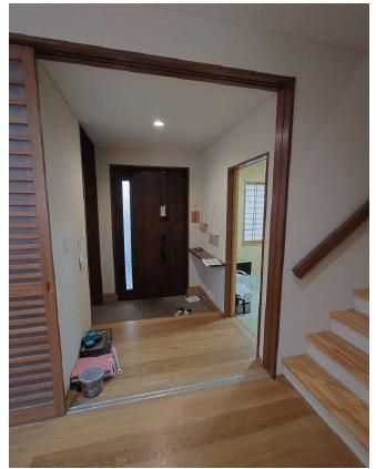 5SLDK House in Kaisei Town, Kanagawa - 218.54 sqm - Thumbnail 4