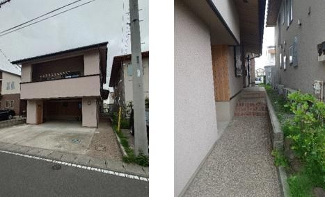 5SLDK House in Kaisei Town, Kanagawa - 218.54 sqm - Thumbnail 2