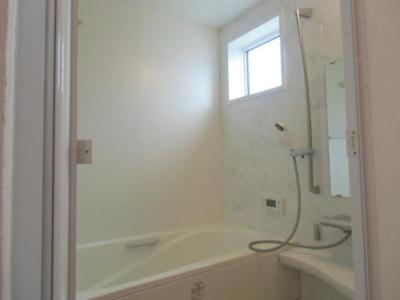 2020 Built 4SLDK House in Minamiminowa, Nagano with Garden & Parking — Interior, Minamiminowa, Nagano