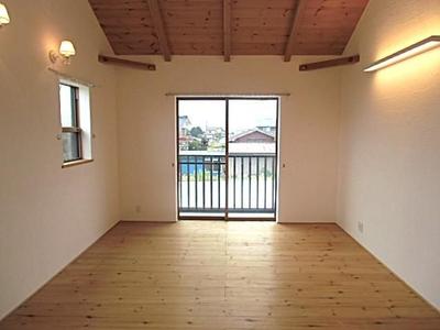 2020 Built 4SLDK House in Minamiminowa, Nagano with Garden & Parking — Interior, Minamiminowa, Nagano