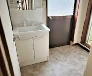 3DK Apartment for Rent in Higashimatsuyama, Saitama - Thumbnail 3
