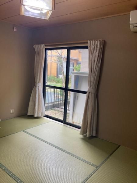 4LDK Detached House for Sale in Handa, Aichi - Thumbnail 4