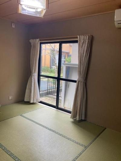 4LDK Detached House for Sale in Handa, Aichi — Image 22, Handa, Aichi