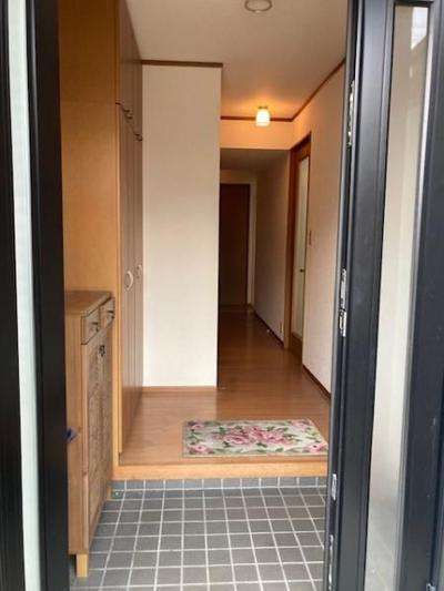 4LDK Detached House for Sale in Handa, Aichi — Image 22, Handa, Aichi