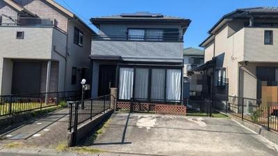 4LDK Detached House for Sale in Handa, Aichi — Image 7, Handa, Aichi