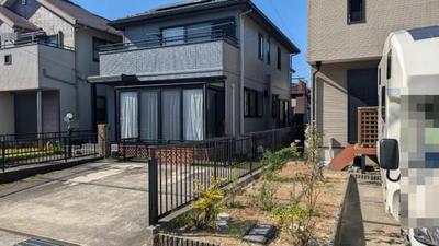 4LDK Detached House for Sale in Handa, Aichi — Image 7, Handa, Aichi