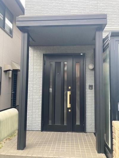 4LDK Detached House for Sale in Handa, Aichi — Image 16, Handa, Aichi