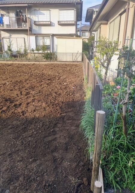 Vacant Residential Land for Sale in Saitama City, Nishi Ward - Thumbnail 3