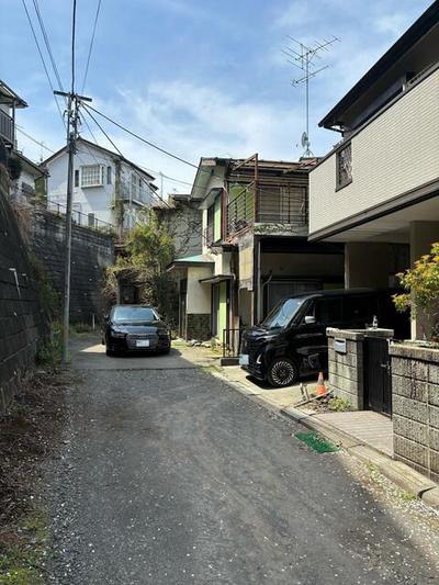 Traditional 3DK House in Sagamihara - Investment Opportunity — House, Midori, Kanagawa