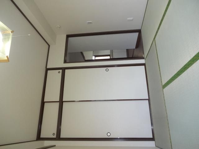 2DK Apartment for Rent in Kawasaki-shi, Kanagawa - 38.50 sqm - Thumbnail 4