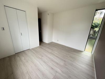 New 4LDK House with Garage in Yokosuka, Kanagawa — Image 22, Yokosuka, Kanagawa