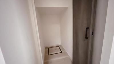 New 4LDK House for Sale in Akita City, Akita Prefecture — Image 22, Akita, Akita