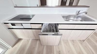 New 4LDK House for Sale in Akita City, Akita Prefecture — Image 19, Akita, Akita