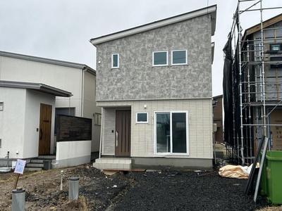 New 4LDK House for Sale in Akita City, Akita Prefecture — Image 9, Akita, Akita