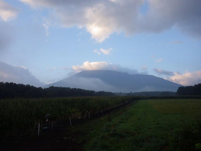 Land for Sale in Hachimantai Iwate 490 sqm - Thumbnail 3