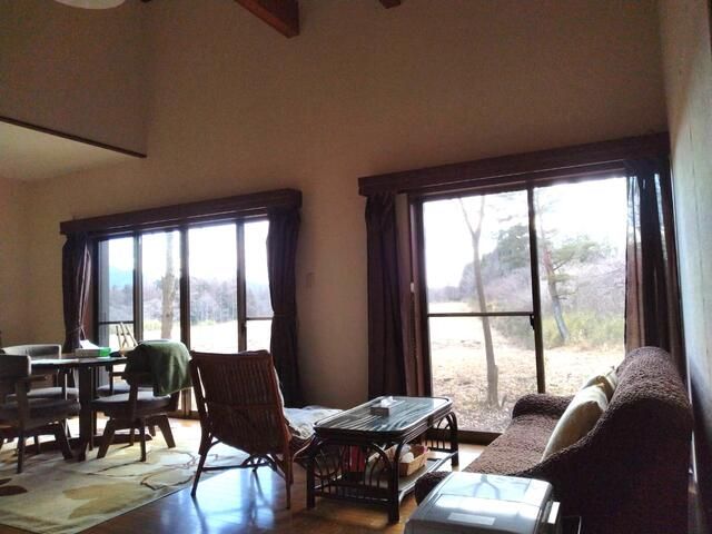 2SLDK Used House in Zao Town, Miyagi - 83.32 sqm - Thumbnail 3