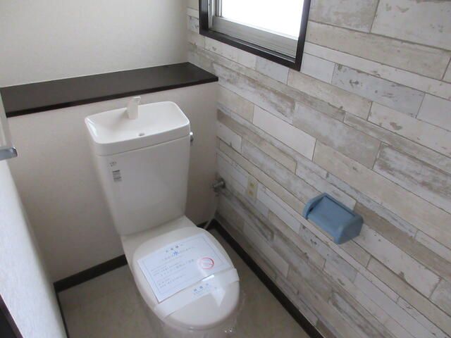 3LDK Rental House in Isogo-ku, Yokohama - 88.2 sqm - Thumbnail 3