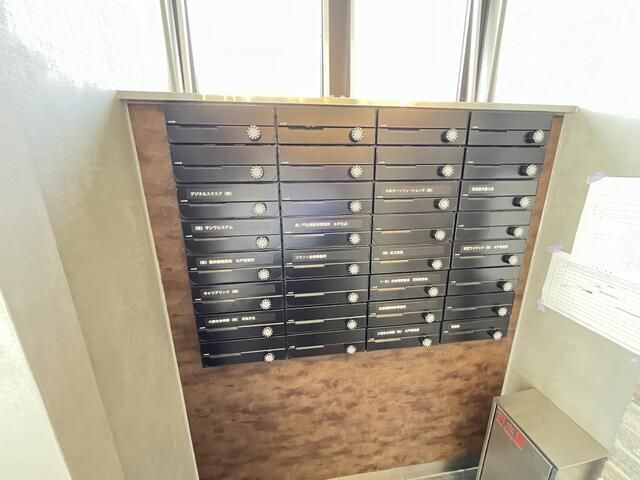 Commercial Office Space for Rent in Mito City, Ibaraki - Thumbnail 2