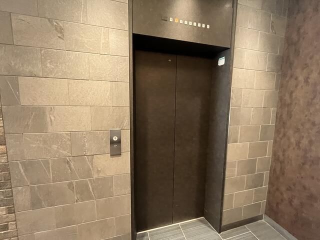 Commercial Office Space for Rent in Mito City, Ibaraki - Thumbnail 4