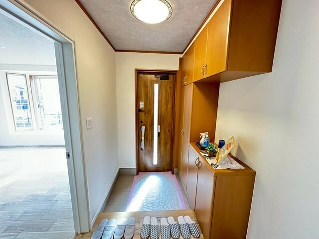 4LDK House on 273 sqm Lot in Aoba-ku, Sendai - Thumbnail 4