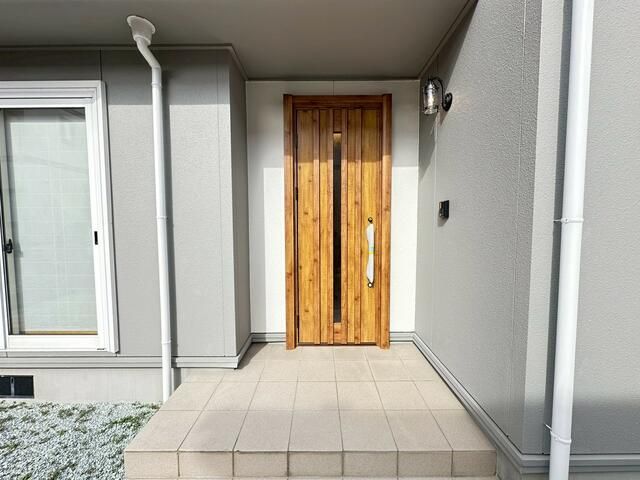 4LDK House on 273 sqm Lot in Aoba-ku, Sendai - Thumbnail 3