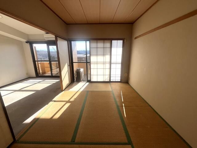 3LDK Apartment for Sale in Sendai, Miyagi Prefecture - Thumbnail 4
