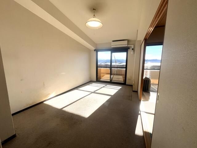 3LDK Apartment for Sale in Sendai, Miyagi Prefecture - Thumbnail 3