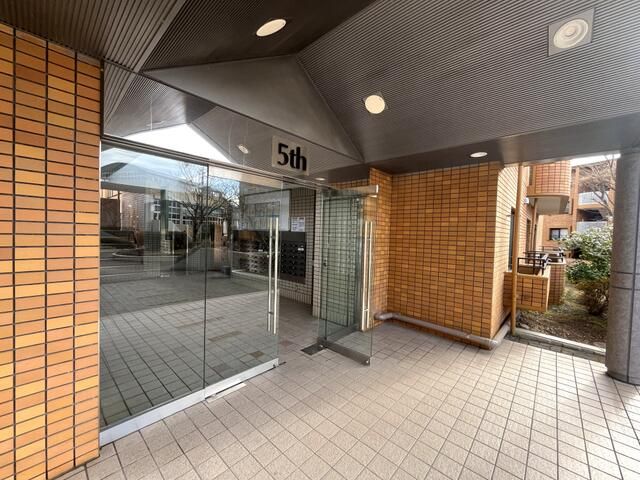 3LDK Apartment for Sale in Sendai, Miyagi Prefecture - Thumbnail 2