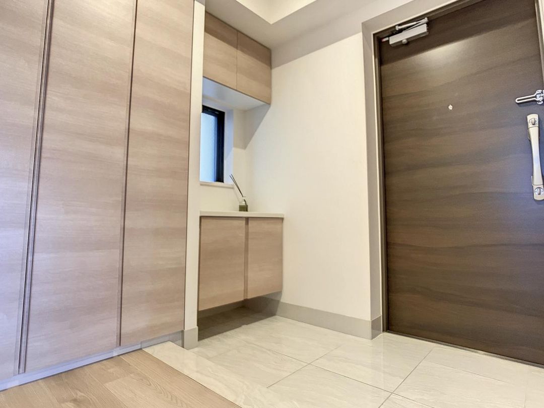 3LDK Apartment for Sale in Kanazawa, Ishikawa | The Park House - Thumbnail 3