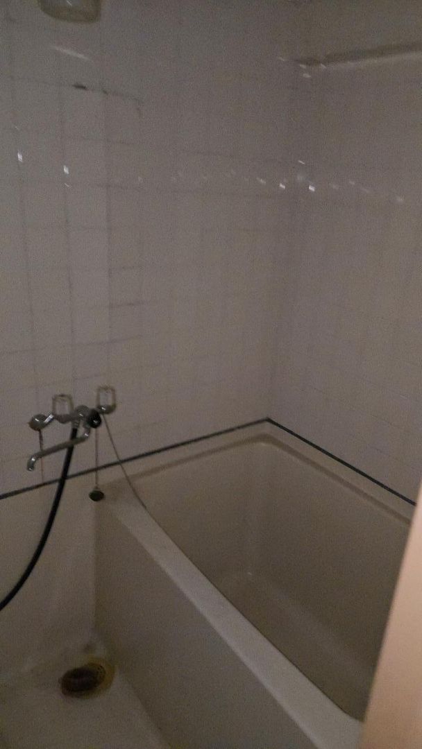 2DK Apartment for Sale in Fukushima City, Fukushima - Thumbnail 4
