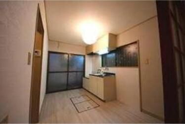 3DK House in Nishinomiya, Hyogo - 780万円 - Thumbnail 2