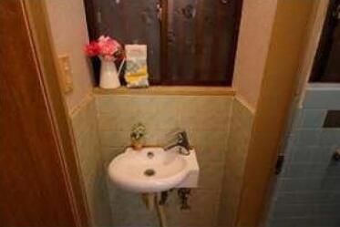 3DK House in Nishinomiya, Hyogo - 780万円 - Thumbnail 4