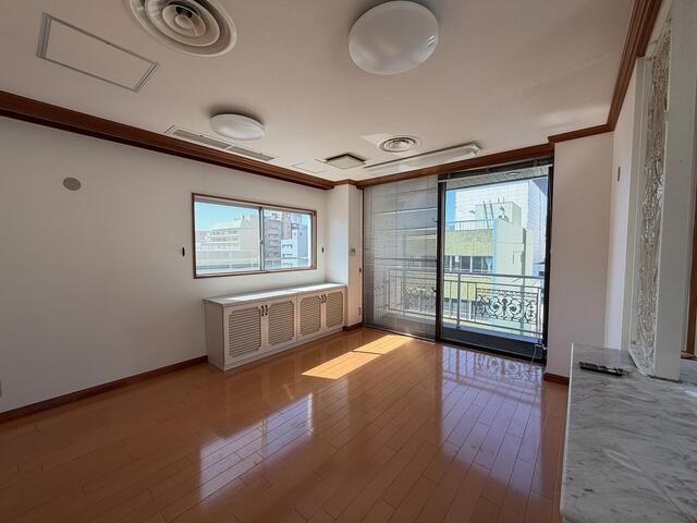 2SK Apartment for Rent in Odawara City, Kanagawa - Thumbnail 3