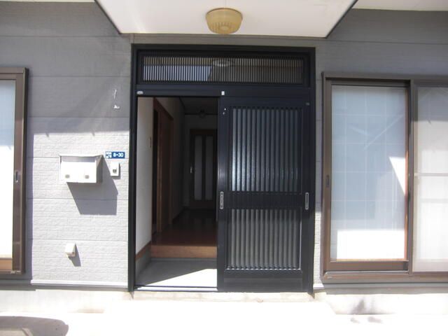 4DK Rental House in Aizuwakamatsu, Fukushima – 103.5 sqm - Thumbnail 2