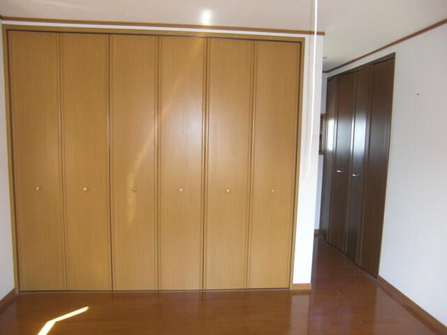 4DK Rental House in Aizuwakamatsu, Fukushima – 103.5 sqm - Thumbnail 4