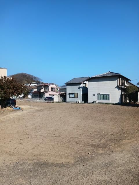 Land for Sale in Ashikaga City Tochigi 585.72 sqm - Thumbnail 2
