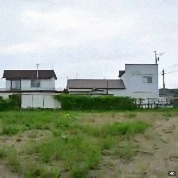Commercial Land for Sale at Lake Mashu Entrance, Teshikaga Hokkaido - Thumbnail 4